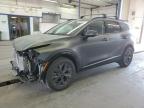 2023 KIA SPORTAGE S - KNDPXCAGXP7017199