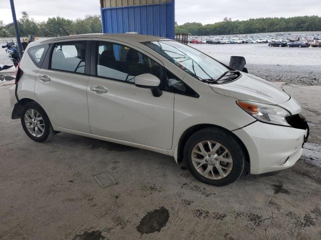 2015 NISSAN VERSA NOTE - 3N1CE2CPXFL425940