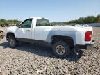 GMC SIERRA K25 photo