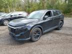 2023 HONDA CR-V SPORT - 2HKRS4H52PH105015