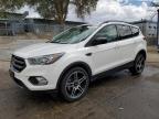 2019 FORD ESCAPE SEL - 1FMCU9HD7KUB59702