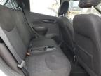 CHEVROLET SPARK 1LT photo