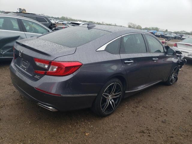 2022 HONDA ACCORD TOU - 1HGCV2F9XNA001773