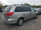 TOYOTA SIENNA LE photo