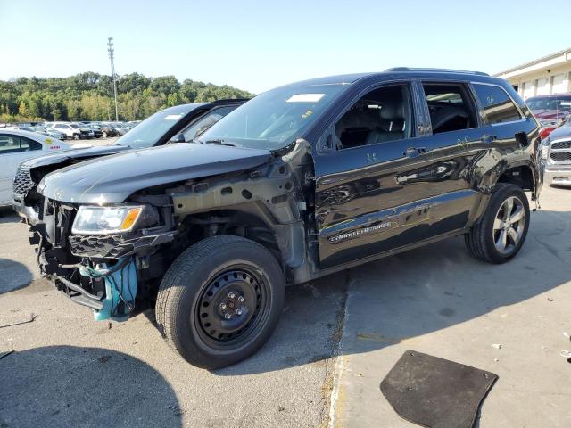2015 JEEP GRAND CHER - 1C4RJFBG8FC112800