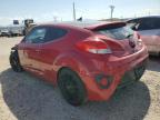 HYUNDAI VELOSTER T photo