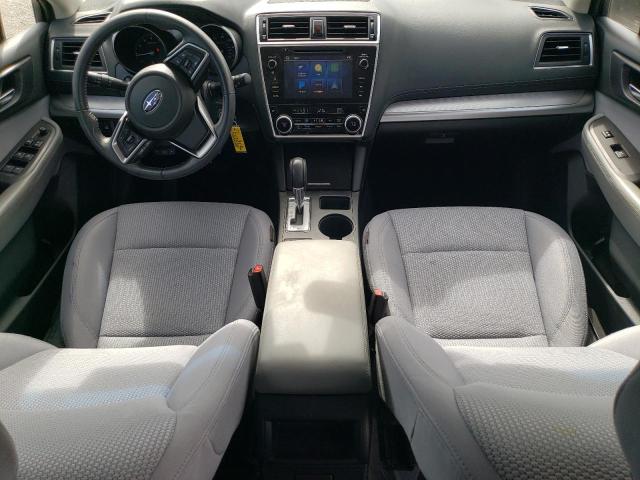 2019 SUBARU OUTBACK 2. - 4S4BSAFC6K3253802