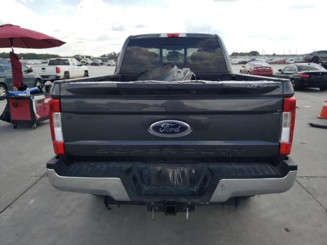 2019 FORD F250 SUPER 1FT7W2BT3KEF76655  69957494