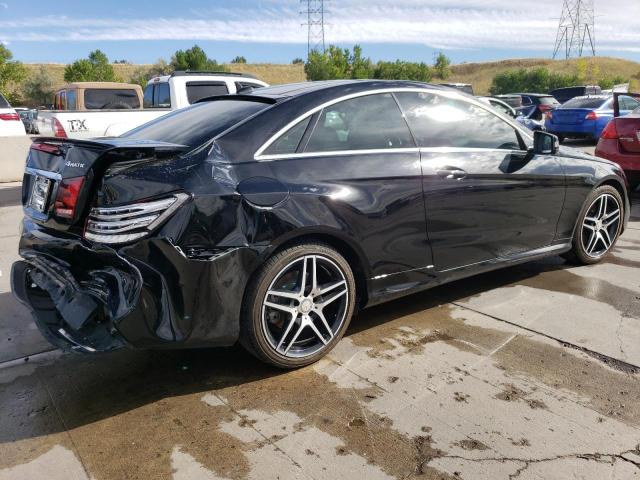 VIN WDDKJ6HB6HF351413 2017 MERCEDES-BENZ E-CLASS no.3