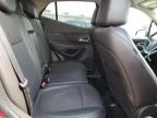 BUICK ENCORE CON photo