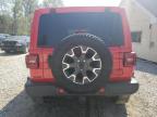 JEEP WRANGLER S photo