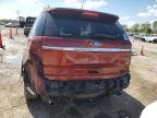 FORD EXPLORER photo