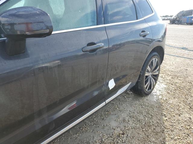 VIN YV4062RL2N1054938 2022 Volvo XC60, B6 Inscription no.13