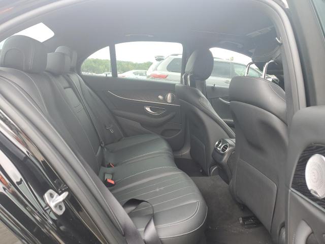 2020 MERCEDES-BENZ E 350 - WDDZF8DB7LA747213