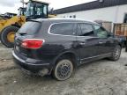 BUICK ENCLAVE photo