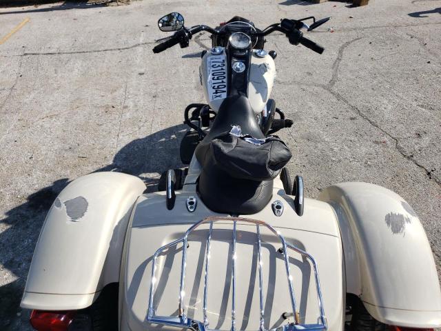 2023 HARLEY-DAVIDSON FLRT 1HD1MCP11PB855134