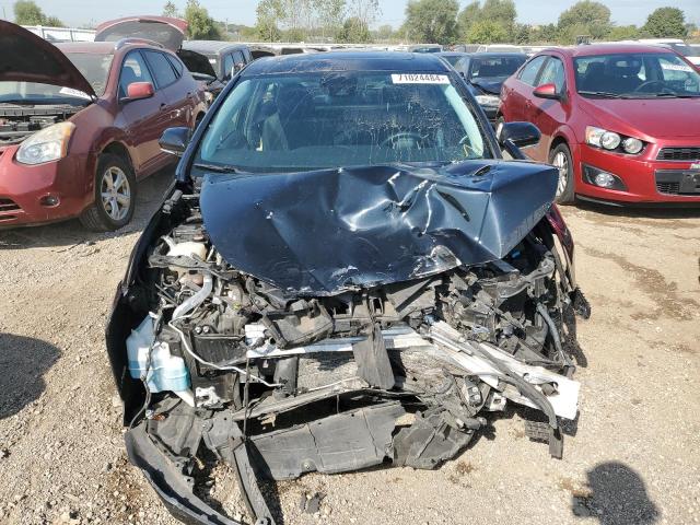 2016 TOYOTA PRIUS - JTDKARFU6G3514092