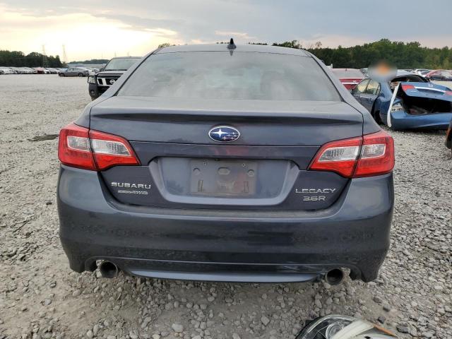 2016 SUBARU LEGACY 3.6 - 4S3BNEN64G3006090