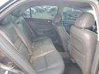 HONDA ACCORD EX photo