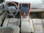 CADILLAC STS photo