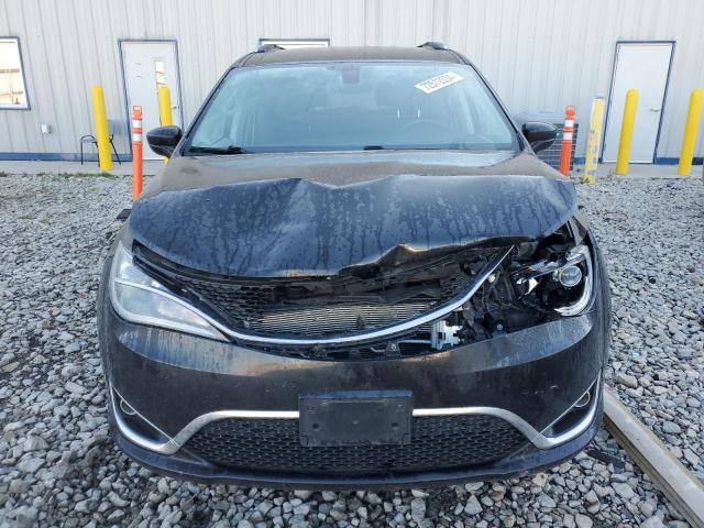 VIN 2C4RC1BG7KR651178 2019 Chrysler Pacifica, Touri... no.5