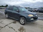 Lot #3025196649 2005 ACURA MDX TOURIN