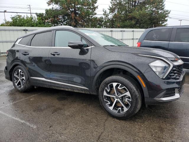 2023 KIA SPORTAGE E - KNDPVCAG2P7042569