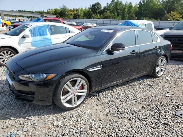 JAGUAR XE PRESTIG