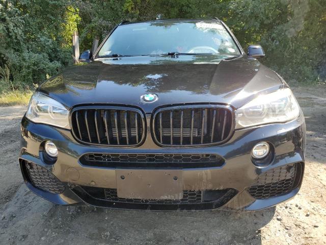 VIN 5UXKT0C30H0S81541 2017 BMW X5, Xdr40E no.5