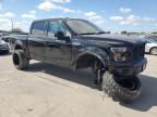 FORD F250 SUPER photo