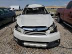 Lot #3032520400 2010 SUBARU OUTBACK 3.