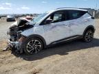 CHEVROLET BOLT EUV P photo