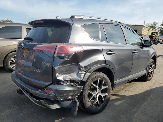 VIN JTMJJREV2HD094378 2017 Toyota RAV4, SE no.3