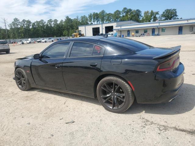 2016 DODGE CHARGER R/ - 2C3CDXCT1GH272535