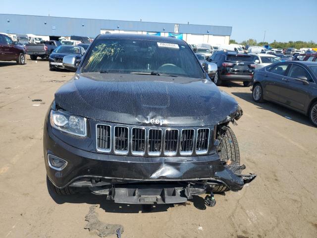2015 JEEP GRAND CHER - 1C4RJFBG8FC725564