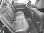 INFINITI M35 BASE photo