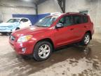 TOYOTA RAV4 photo