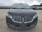 LINCOLN MKX photo