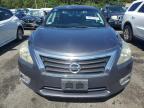 NISSAN ALTIMA 2.5 photo