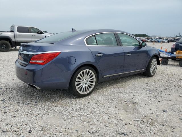 Vin: 1g4gf5g38ef175798, lot: 69679914, buick lacrosse touring 20143