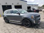 Lot #2938346661 2021 KIA TELLURIDE