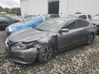 2017 NISSAN ALTIMA 2.5 - 1N4AL3AP2HN330073