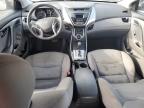 HYUNDAI ELANTRA GL photo