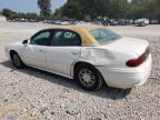 BUICK LESABRE CU снимка