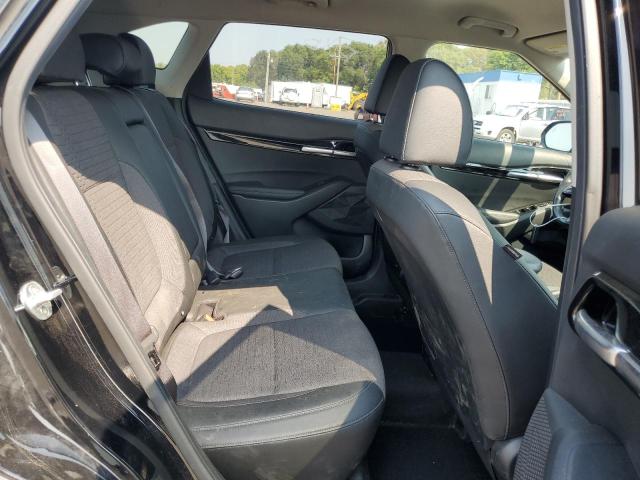 2022 KIA SELTOS NIG KNDEUCA22N7282023