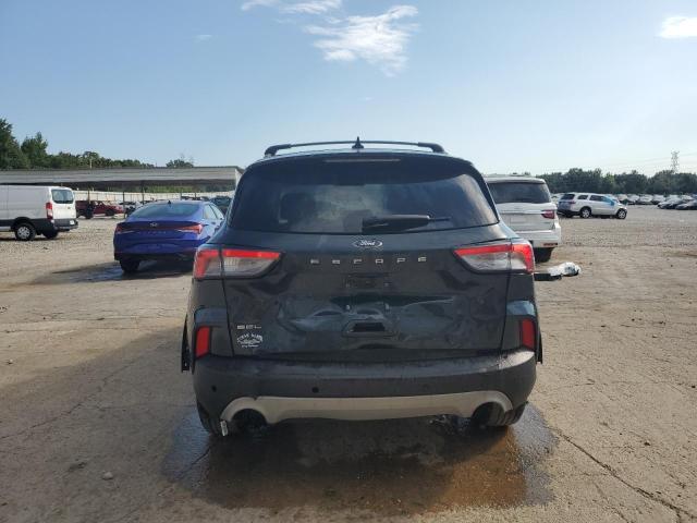 2022 FORD ESCAPE SEL - 1FMCU0H68NUB09263