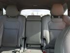 ACURA MDX photo