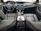 BMW 528 XI снимка