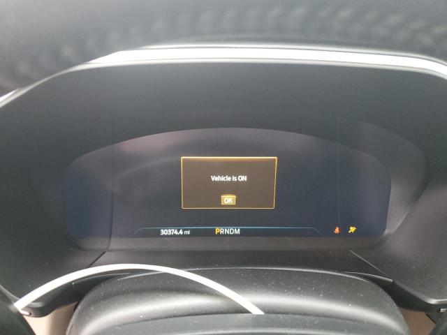 2020 FORD ESCAPE TIT - 1FMCU9J91LUC72584