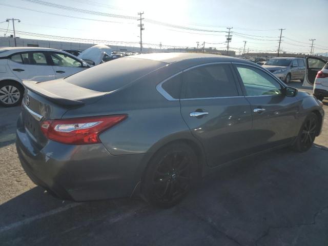 Vin: 1n4al3ap2hc473858, lot: 69984614, nissan altima 2.5 20173